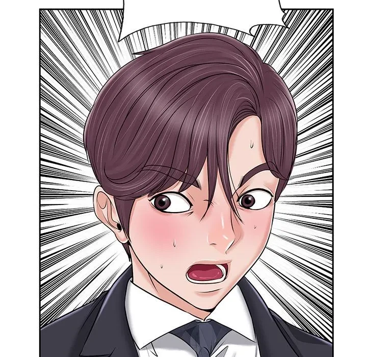 The Affair Chapter 1, page 144