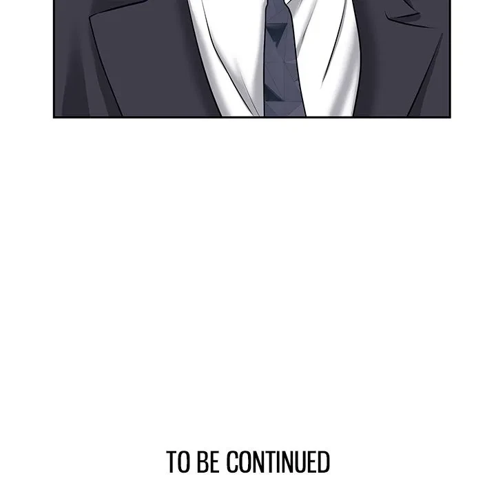 The Affair Chapter 1, page 145