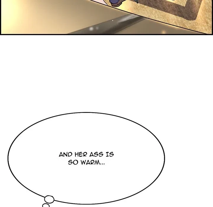 The Affair Chapter 1, page 29