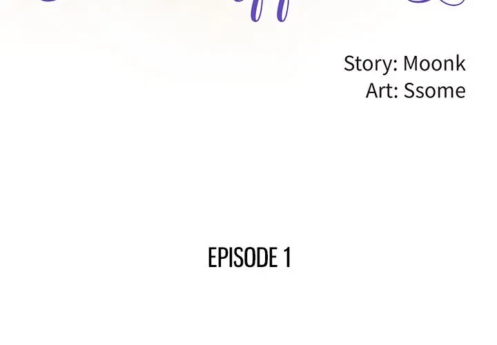 The Affair Chapter 1, page 3