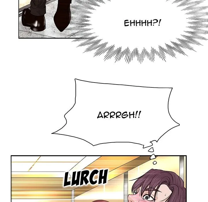 The Affair Chapter 1, page 44