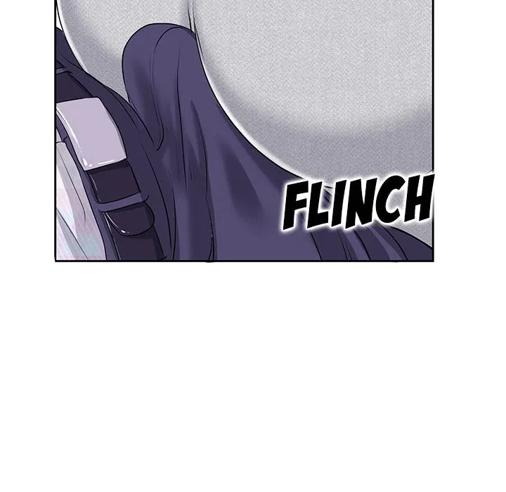 The Affair Chapter 1, page 50