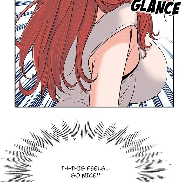 The Affair Chapter 1, page 52
