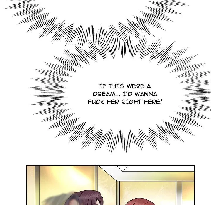 The Affair Chapter 1, page 53