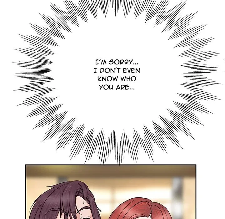 The Affair Chapter 1, page 56