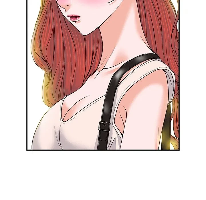 The Affair Chapter 1, page 63