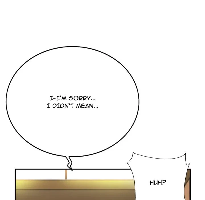 The Affair Chapter 1, page 64