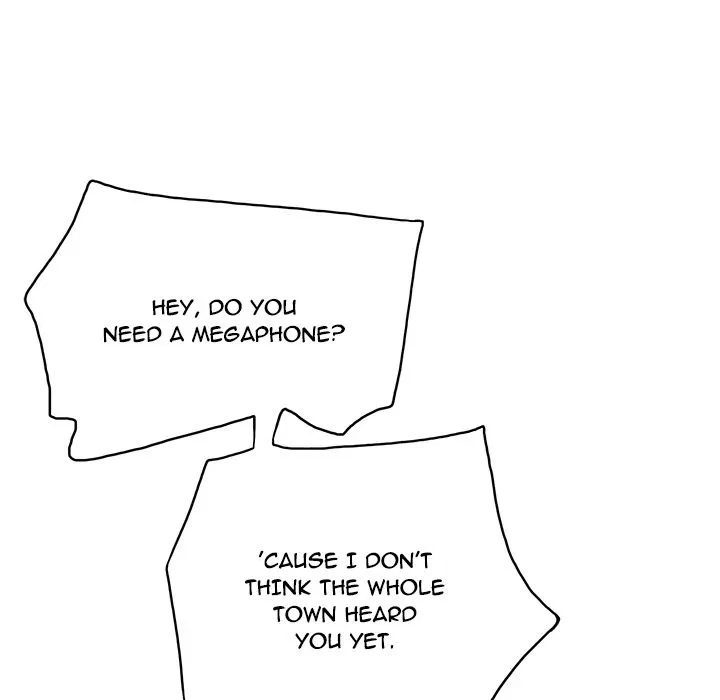 The Affair Chapter 1, page 75