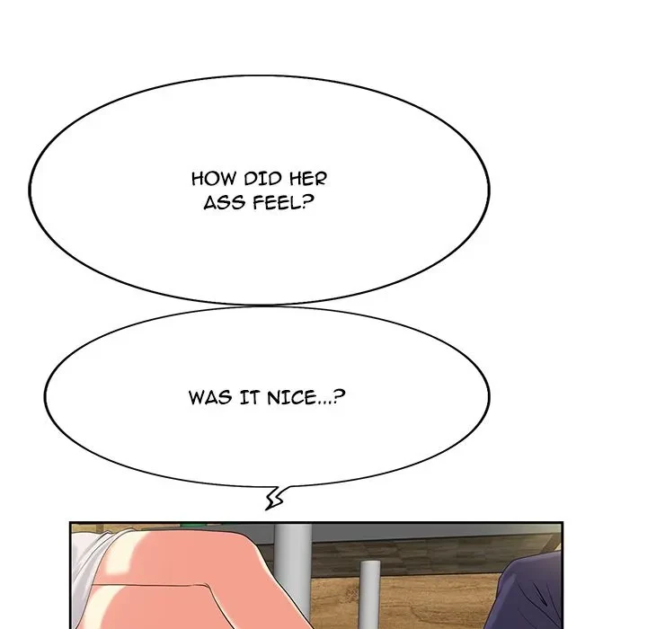 The Affair Chapter 1, page 79