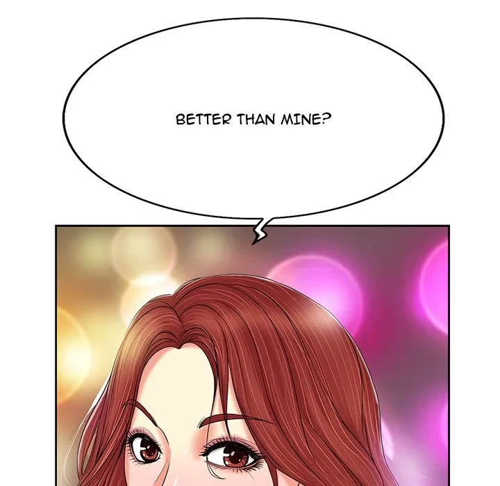 The Affair Chapter 1, page 81