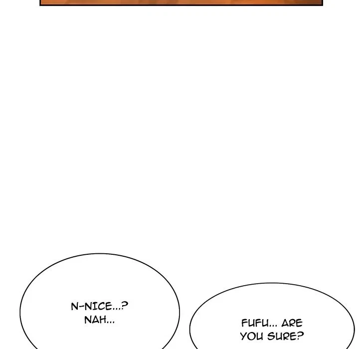 The Affair Chapter 1, page 83
