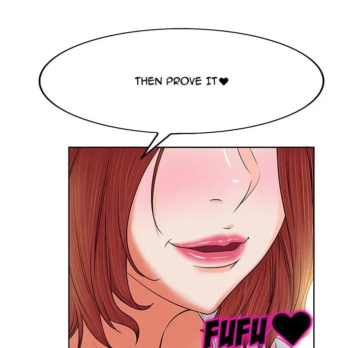 The Affair Chapter 1, page 85