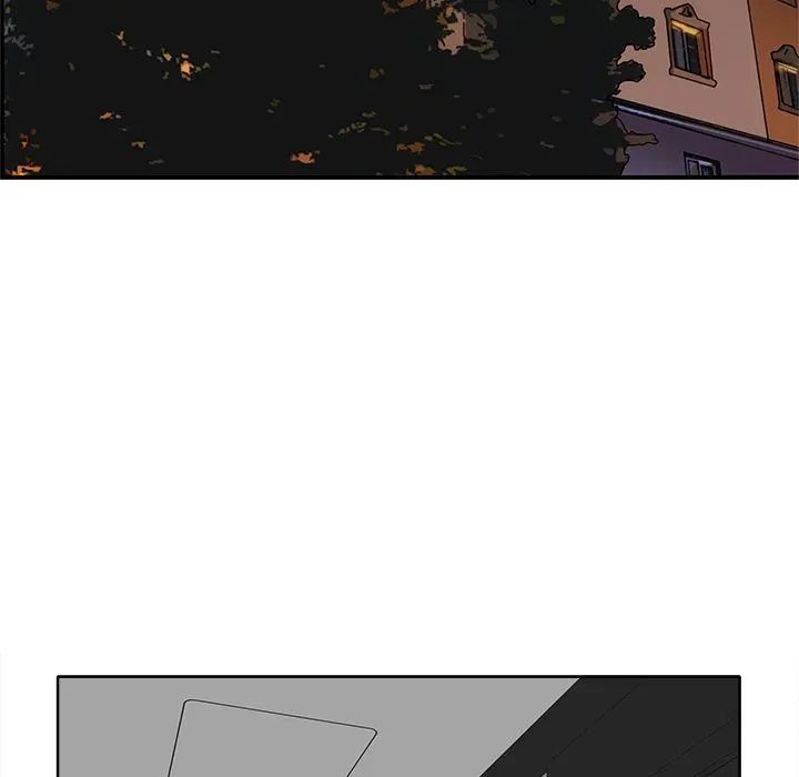 The Affair Chapter 1, page 88