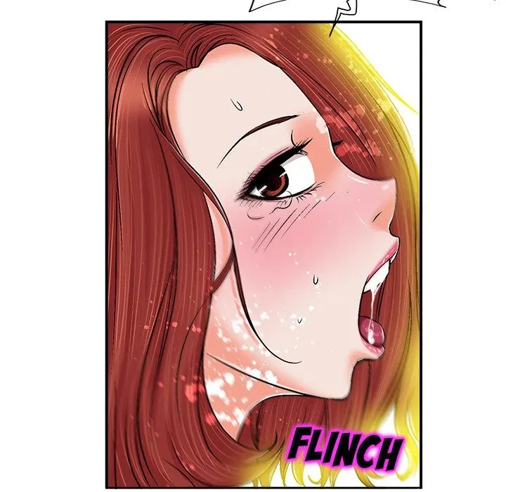 The Affair Chapter 1, page 94