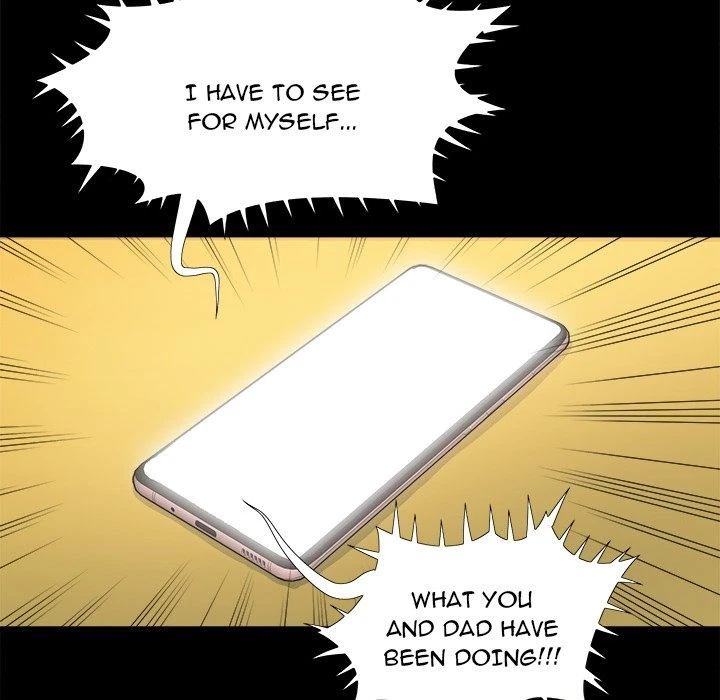 Chapter 31, page 101