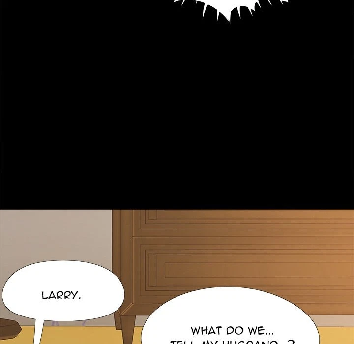Chapter 31, page 102
