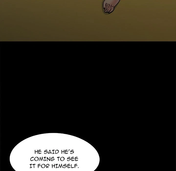 Chapter 31, page 105