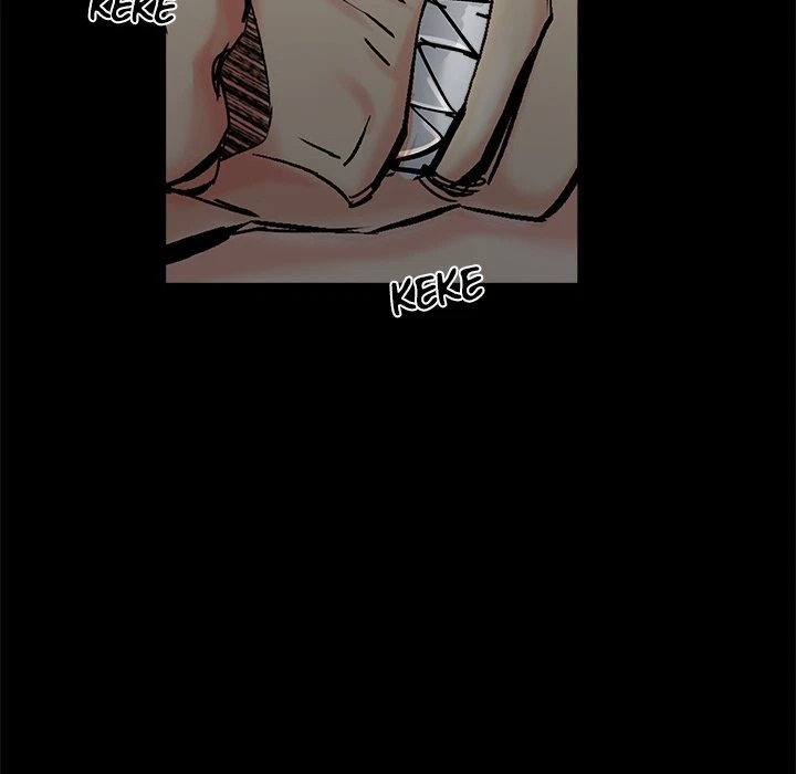 Chapter 31, page 108