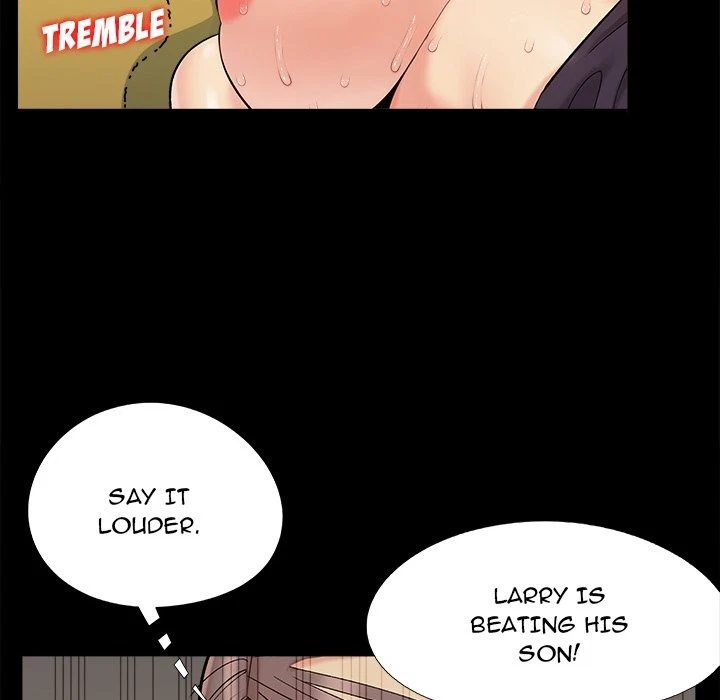 Chapter 31, page 11