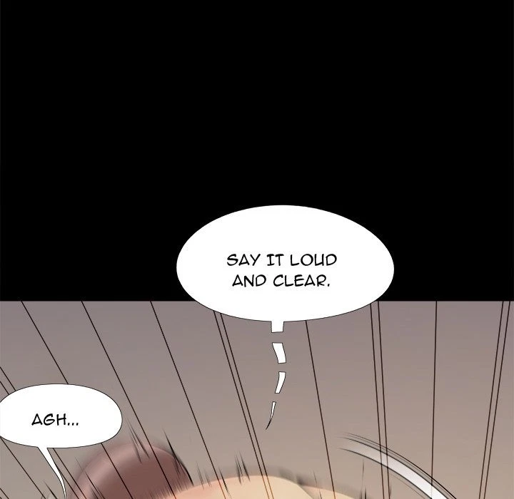Chapter 31, page 13