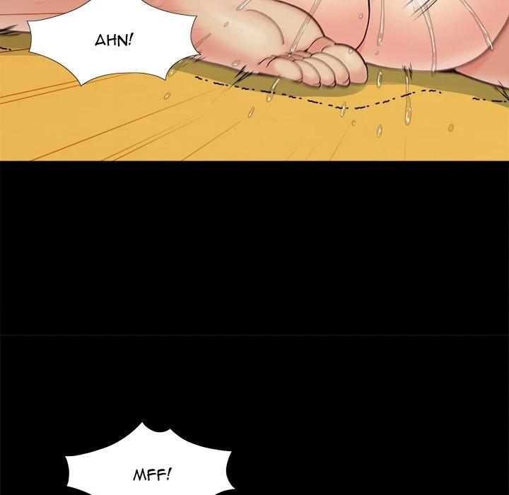Chapter 31, page 15
