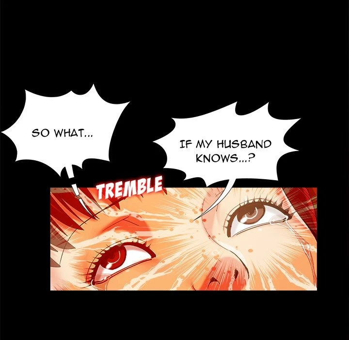 Chapter 31, page 20