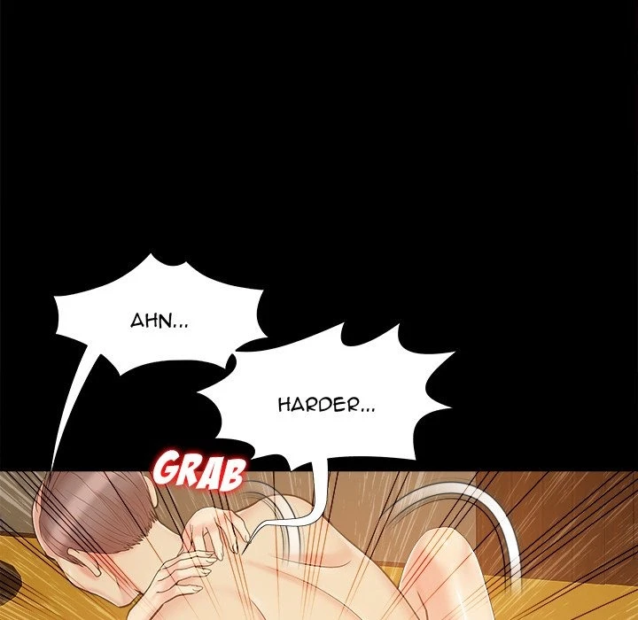 Chapter 31, page 21