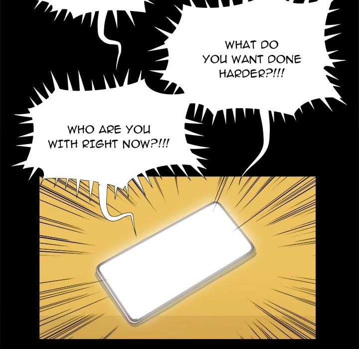 Chapter 31, page 23