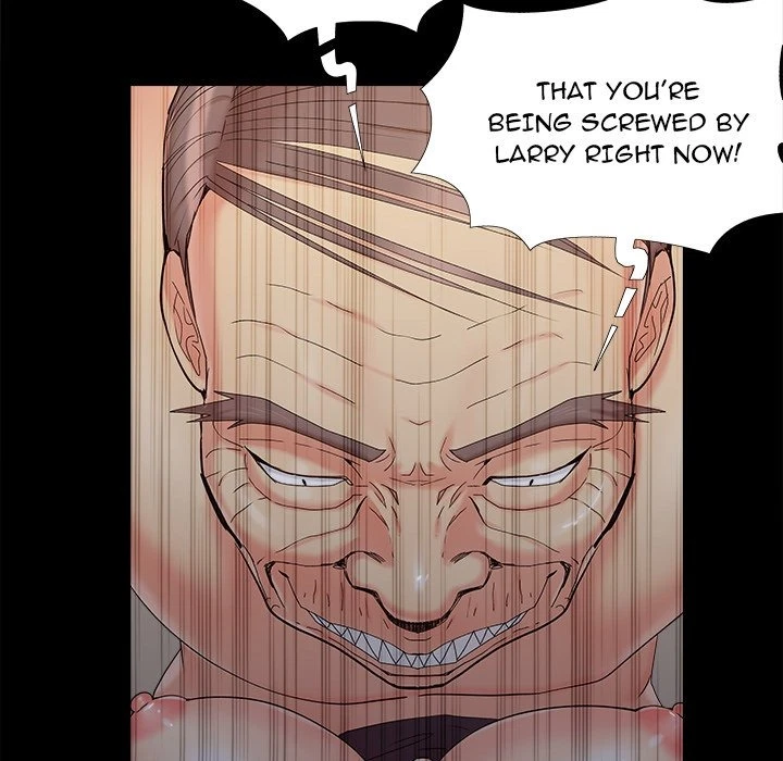 Chapter 31, page 26