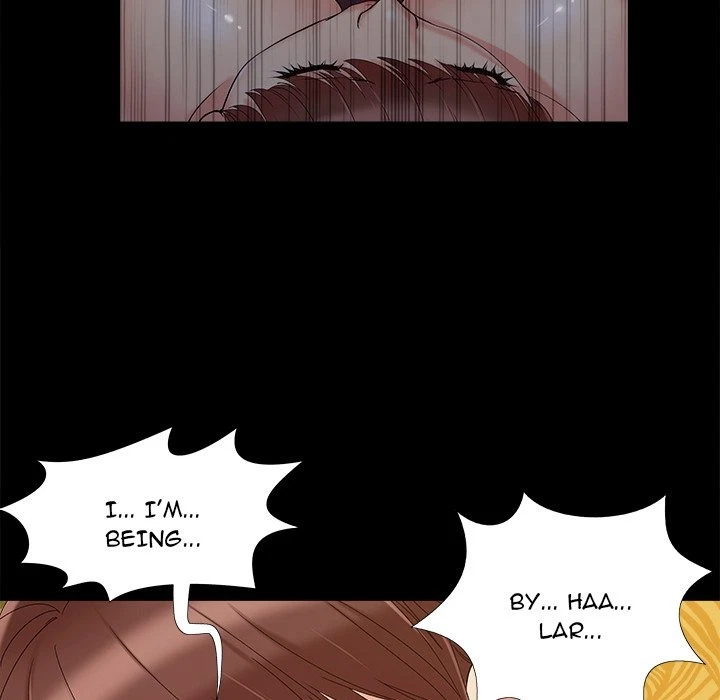 Chapter 31, page 27