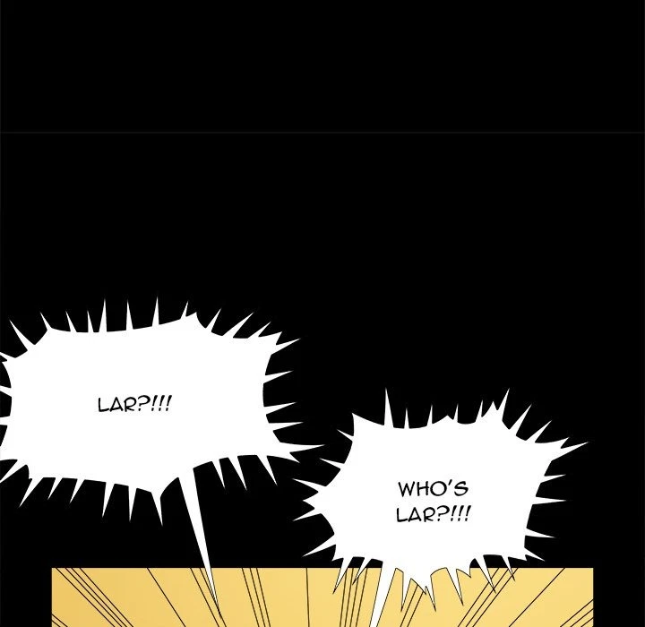 Chapter 31, page 29
