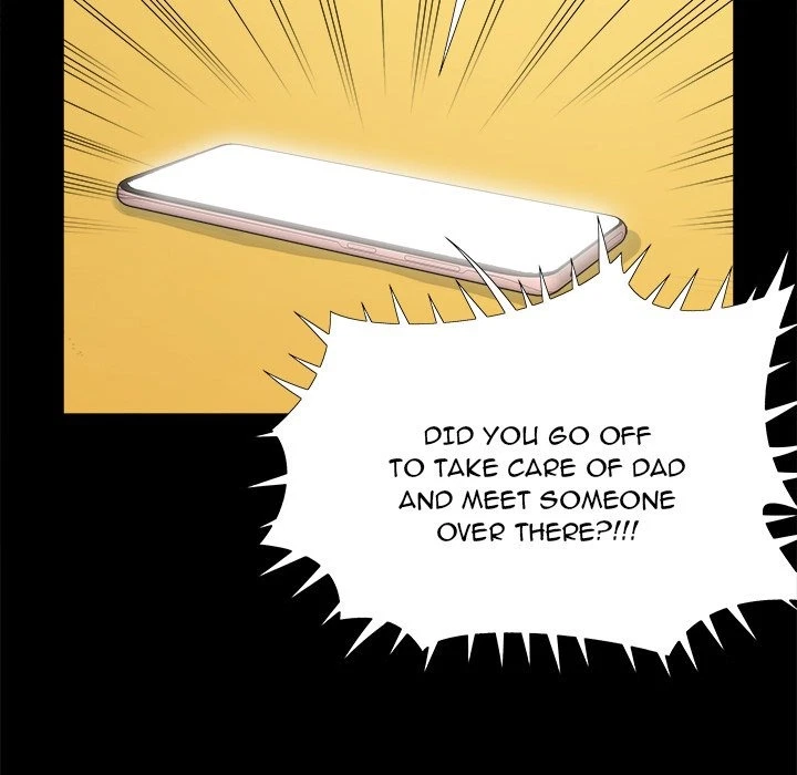 Chapter 31, page 30