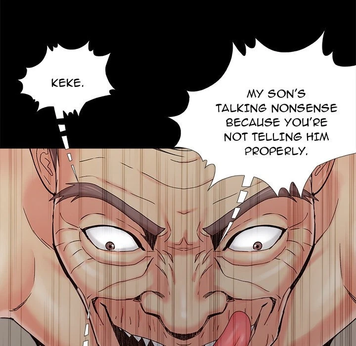 Chapter 31, page 31