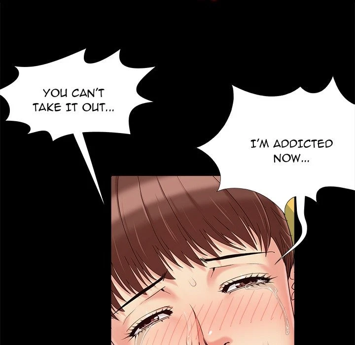 Chapter 31, page 34
