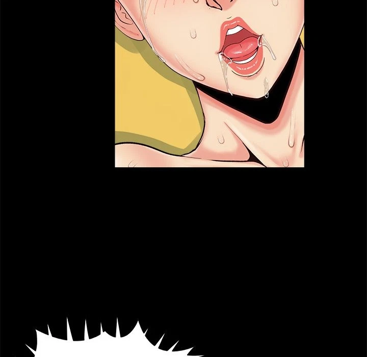Chapter 31, page 35