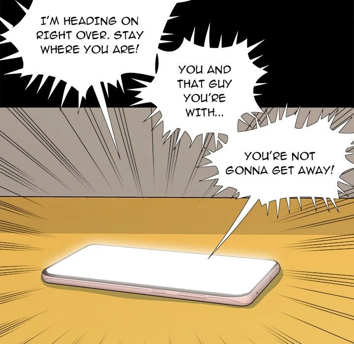 Chapter 31, page 36