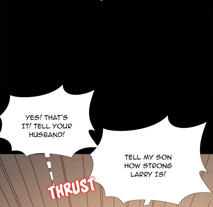 Chapter 31, page 39
