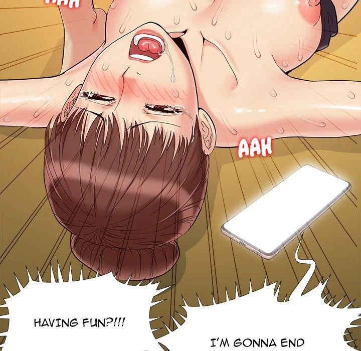 Chapter 31, page 41