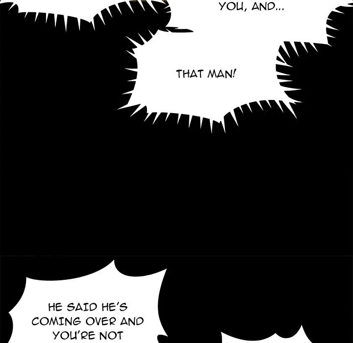 Chapter 31, page 42