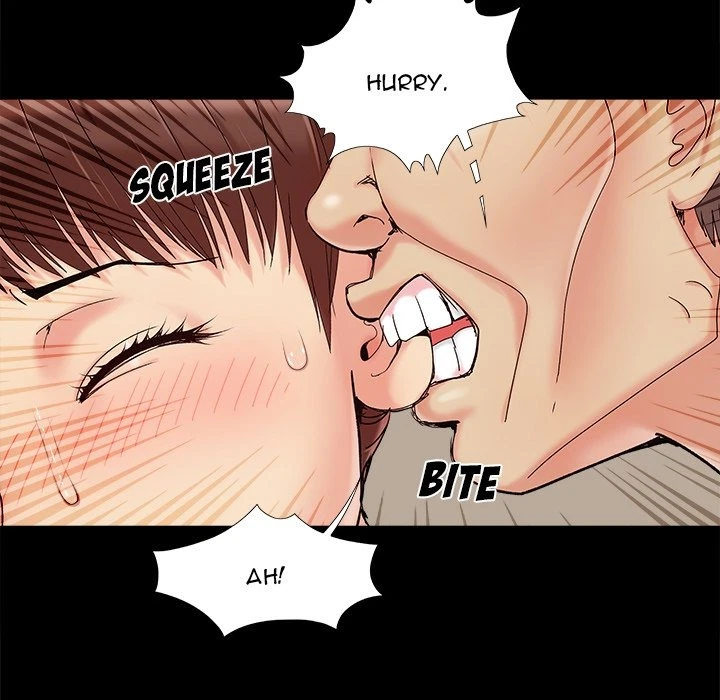 Chapter 31, page 5