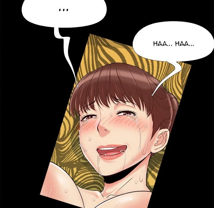 Chapter 31, page 52