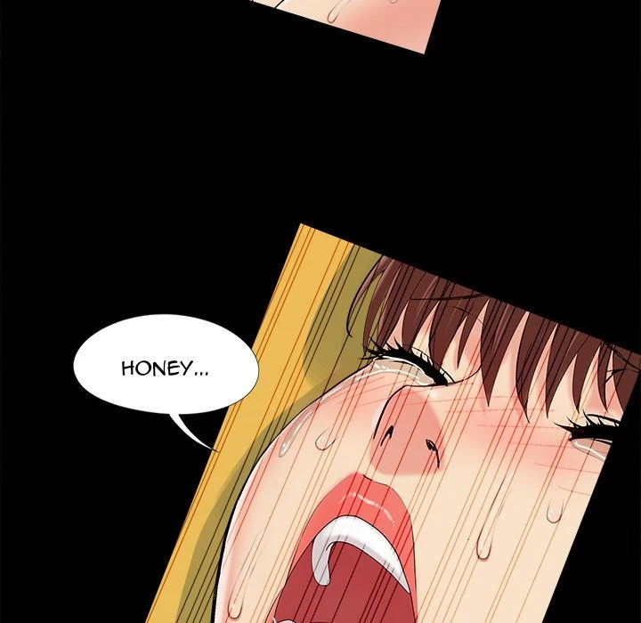 Chapter 31, page 53