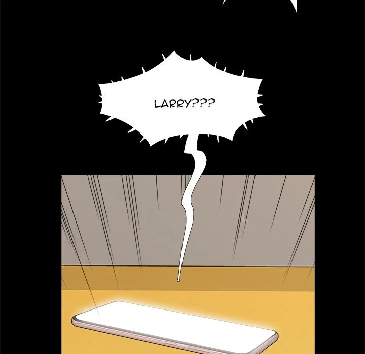 Chapter 31, page 55