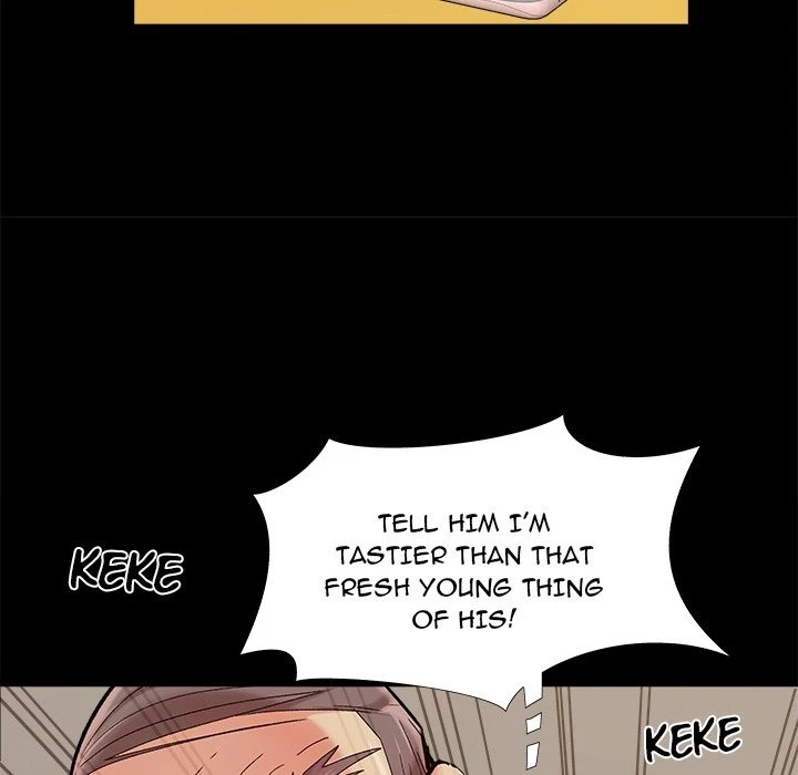 Chapter 31, page 56