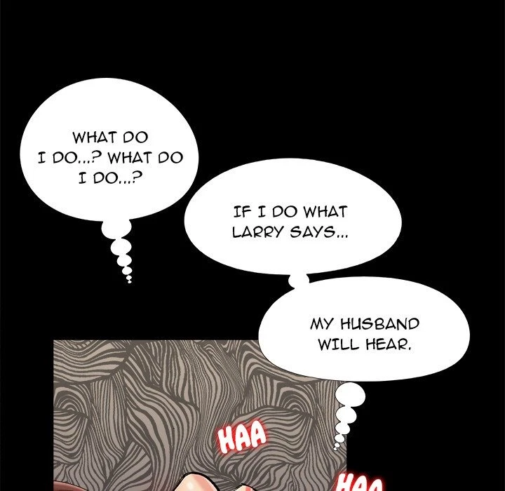 Chapter 31, page 6