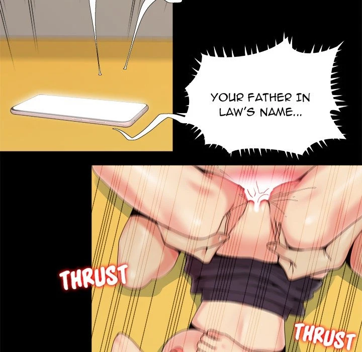 Chapter 31, page 61