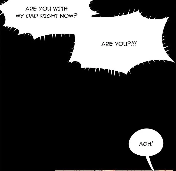 Chapter 31, page 65
