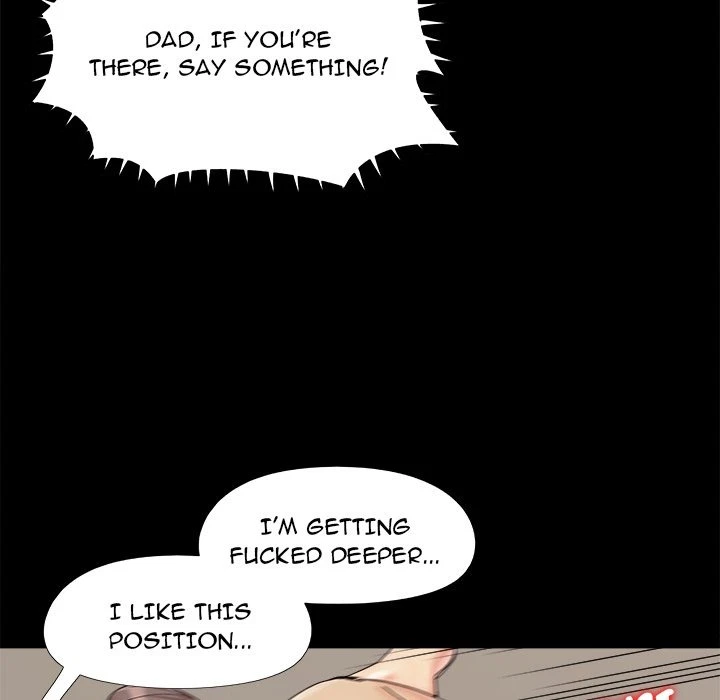 Chapter 31, page 67