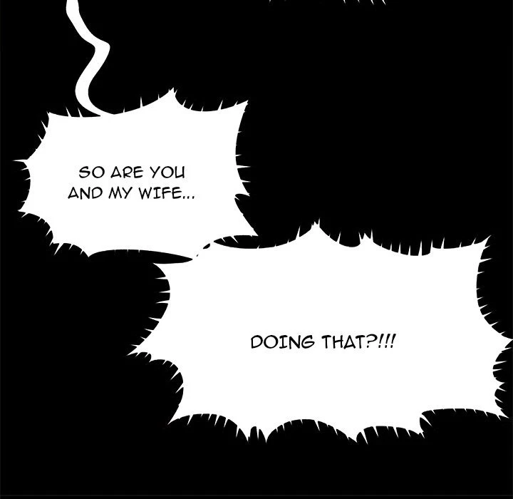 Chapter 31, page 69