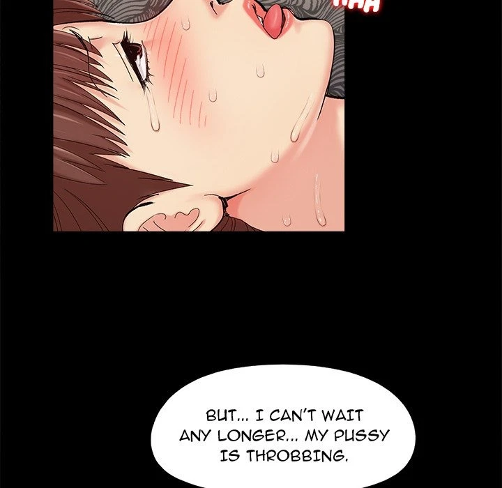 Chapter 31, page 7